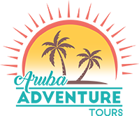 Aruba Adventure Tours