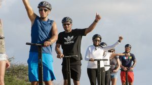 Aruba Tours & Excursions | Aruba Adventure Tours | arubaadventuretours.com